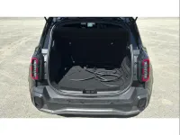 Usado Renault R4 Komfort 108 kW (147 HP) 2025 Other SUV