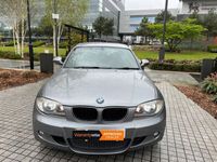 used BMW 118 1 Series d M Sport 5dr