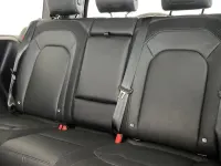 Used Land Rover Defender SE Dynamic 246 HP (180 kW) 2022 Black SUV