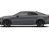 Used Audi RS5 450 HP (330 kW) 2024 Coupe