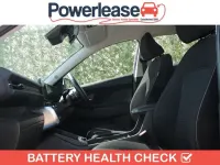 Second-hand Hyundai Kona Advanced 160 kW (218 CP) 2024 Alb SUV