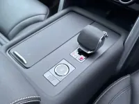 Used Land Rover Discovery SE Dynamic 300 HP (220 kW) 2024 Grey SUV