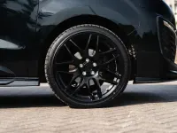 Used Peugeot Expert Premium 2022 Black Van