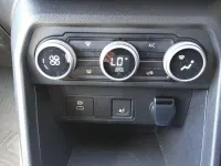 Used Dacia Jogger Extreme 108 HP (79 kW) 2024 White MPV