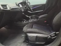 Used BMW M135 M Sport 306 HP (225 kW) 2024 Hatchback