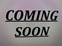 Used Hyundai i10 Comfort 78 HP (57 kW) 2010 Grey Hatchback