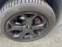 Usado Ford Mondeo Titanium 163 HP (119 kW) 2010 Azul Citadino