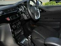 Used Citroën DS3 2011 Hatchback