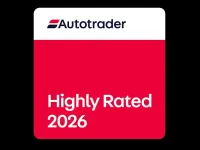 Used Vauxhall Combo 100 HP (73 kW) 2023 White MPV