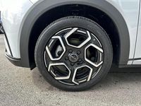 Used BYD Dolphin Comfort 11 kW (15 HP) 2024 Grey Hatchback