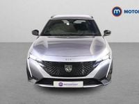 Used Peugeot 308 SW GTi 131 HP (96 kW) 2024 Estate