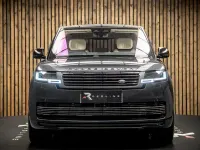 Used Land Rover Range Rover S 2023 Grey SUV