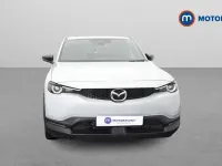 Used Mazda MX30 Prime-Line 170 HP (125 kW) 2025 SUV