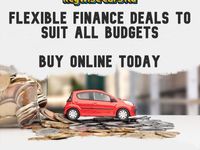 Used Renault Clio V Play 2026 Black