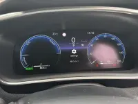 Used Toyota Corolla 178 HP (130 kW) 2025 Blue Estate