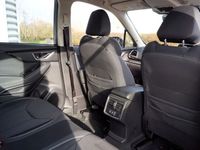 Used Subaru Forester XE 150 HP (110 kW) 2023 Blue SUV