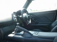 used Honda S 2000 2.0i