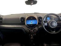 Used Mini Cooper S Exclusive 220 HP (161 kW) 2022 Hatchback