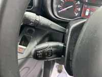 Used Citroën Berlingo 2022 White MPV