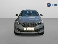 Used BMW M135 306 HP (225 kW) 2024 Hatchback