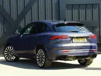 New Maserati Grecale 330 HP (242 kW) 2025 Grey SUV