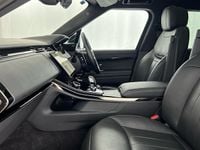 Used Land Rover Range Rover Sport Autobiography 441 HP (324 kW) 2023 SUV
