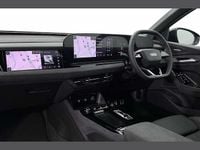 New Audi SQ6 e-tron Comfort 359 kW (489 HP) 2026 Grey SUV