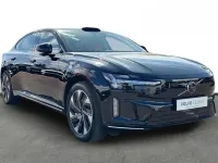 Used Volvo ES90 Plus 241 kW (328 HP) 2026 Black Sedan