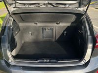 Used Ford Focus ST 280 HP (205 kW) 2024 Hatchback