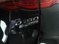 Used Jaguar XE R-Dynamic 180 HP (132 kW) 2019 Black Sedan