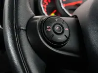 Used Mini Cooper Countryman 150 HP (110 kW) 2017 Silver SUV