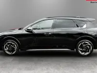 Used Kia K4 GT-Line 150 HP (110 kW) 2026 Hatchback