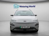Used Hyundai Kona Ultimate 150 kW (204 HP) 2023 Grey SUV