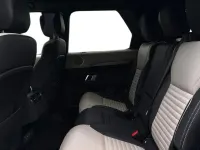 Used Land Rover Discovery HSE Dynamic 300 HP (220 kW) 2023 Grey SUV