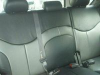 Used Land Rover Freelander 2001 SUV