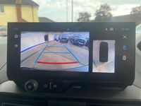 New Peugeot Rifter Allure 2025 Blue MPV