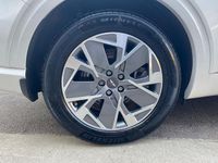 Used Genesis GV70 Sport 359 kW (489 HP) 2022 White SUV