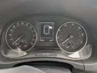 Used Skoda Fabia SE L 90 HP (66 kW) 2018 Estate