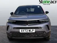 Used Vauxhall Mokka 136 HP (100 kW) 2025 SUV