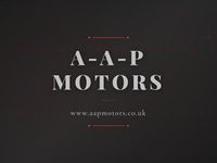 Used BMW X4 M Sport 2022 SUV