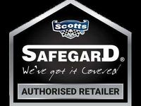 Used Jeep Renegade Limited 187 HP (137 kW) 2023 Grey SUV