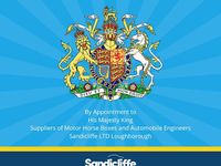 Used Audi A3 Sportback S-Line 150 HP (110 kW) 2017 Hatchback