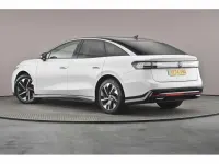 Used VW ID.7 210 kW (286 HP) 2024
