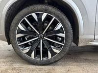 Used Volvo XC90 Ultra 247 HP (181 kW) 2025 SUV