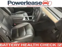 Used Tesla Model Y Long Range RWD 378 kW (514 HP) 2022 Grey SUV