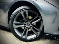 Used BMW 318 Sport Line 2015 Grey Estate
