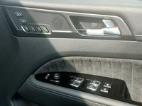 Used Ssangyong (KGM) Rexton 202 HP (148 kW) 2025 White SUV