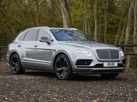 Used Bentley Continental GT 507 HP (372 kW) 2016 Coupe