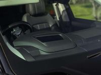 Used Land Rover Range Rover Sport HSE Dynamic 404 HP (297 kW) 2020 Grey SUV