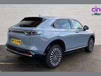 Used Honda e:Ny1 Elegance 150 kW (204 HP) 2023 Grey SUV